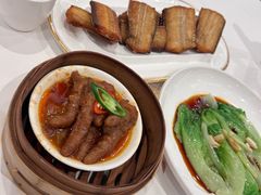 -粤珍轩(新城广场店)