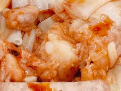 -GANSO元祖食品(金菊路店)