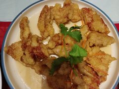 -吴记酱骨炖菜馆(西大直街店)