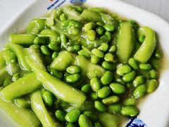 -碧海银沙海鲜餐厅(恒大海上威尼斯店)