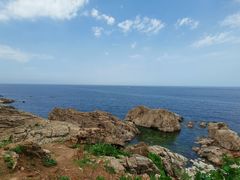 -养马岛旅游度假区