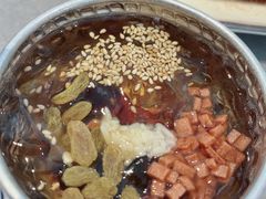 -耍盆友·重庆江湖菜(百子湾店)