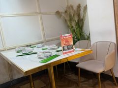 -稻品香小锅饭豆腐馆(北三路店)