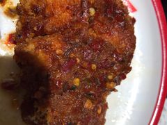 自制牛排-辽B·小串(总店)