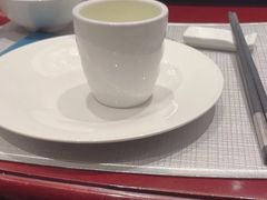 -俏巴渝·家宴·生日宴(锦绣城店)
