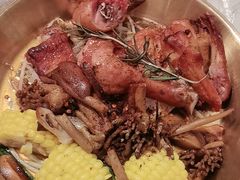 -Aqua Oasis 水天堂(常熟永旺店)