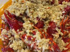 -虾小龙老长沙龙虾馆(坡子街店)