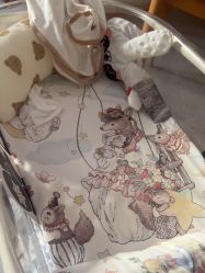 -武汉都市妇产医院