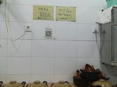 -灌顶姜母鸭(思明南路店)