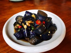 -锦小馆(安贞店)