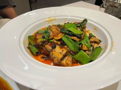 -眉州东坡(印象城购物中心店)