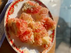 -张家大院·鲁菜·私房菜(芙蓉街店)