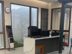 -红星美凯龙北京至尊MALL(东四环中路店)