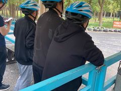 -东平国家森林公园