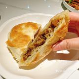 宝藏晋菜小馆，人均80吃到满足