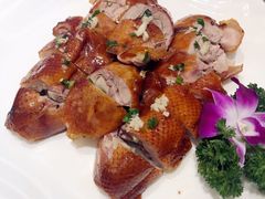 -宝燕海鲜(好爱店)