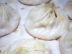 -新花城蟹粉馆(乌鲁木齐店)