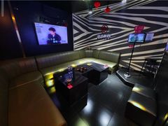 -唱吧麦颂KTV(萧山加州阳光广场店)