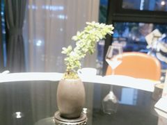 -青螺餐厅·家宴(松雅湖店)