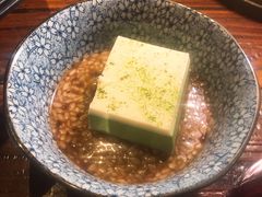 -有才叔北京时间涮肉(紫薇尚层店)