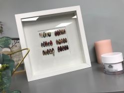 -摩睫+皮肤管理·科学美容中心