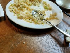 -ZEN采蝶轩·粤味臻鲜·手作点心·商务宴请(泰州店)
