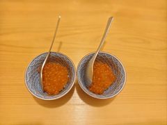 -鮨清日本料理
