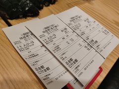 -荔银肠粉·非遗手藝(夫子庙店)