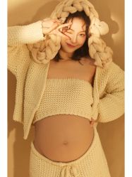 -专注孕妇照亲子照·纪田摄影