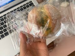 -21克拉面包(大悦城店)