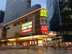 -阪急百货店(梅田总店)