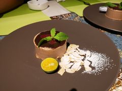 -厚积云牛排餐吧(宽窄巷子店)