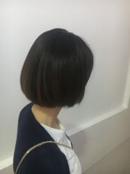-XF造型工作室