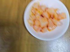 -白家高记肥肠粉(总店)