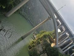 -三游洞