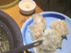 -三个渔夫·蒸汽海鲜(小白楼店)