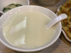 -兄弟深夜豆浆