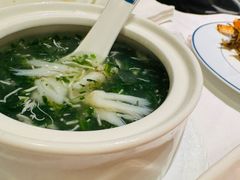 -民国红公馆·秦淮八艳(夫子庙店)