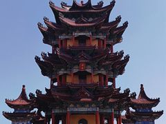 -南海禅寺