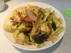 -川人百味(亿合城店)