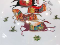 -魏公馆(昆太路店)