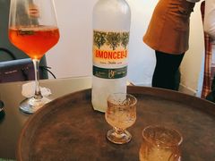 -EATALIA意塔利意式餐厅(鼓楼店)