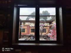 门面-Big Bamboo 大竹子体育主题餐厅(虹梅路店)