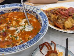 -利华煲店(桐乡河滨小区总店)