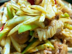-无限虾享(同庆街店)