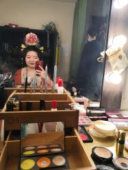 -盘子女人坊古装写真摄影(天津总店)