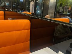 -鹿港小镇(滨北店)