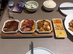 -有璟阁港式餐厅(国贸商城店)