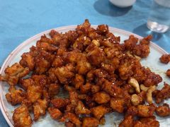 -清真•蜀风园(丁字沽总店)
