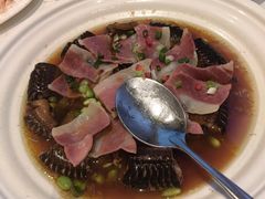 -道道鲜·崇明私房菜(五角场店)